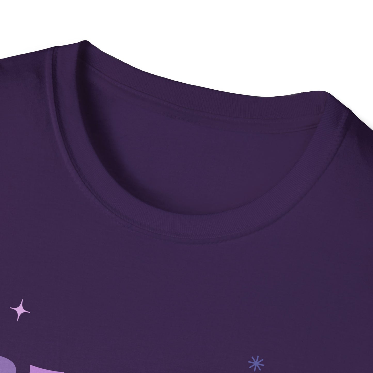 V BTS Besties before Biases custom fan shirt