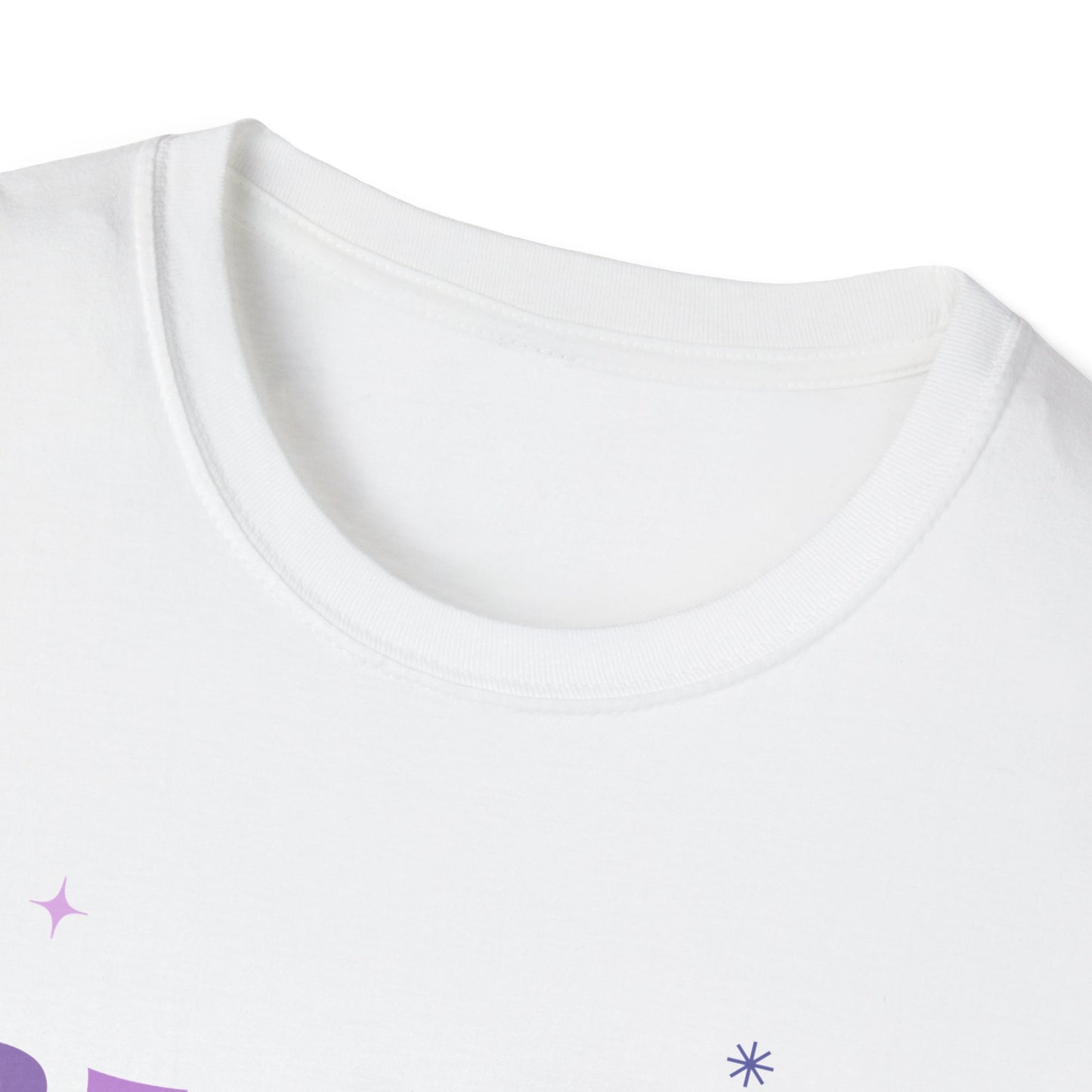 V BTS Besties before Biases custom fan shirt