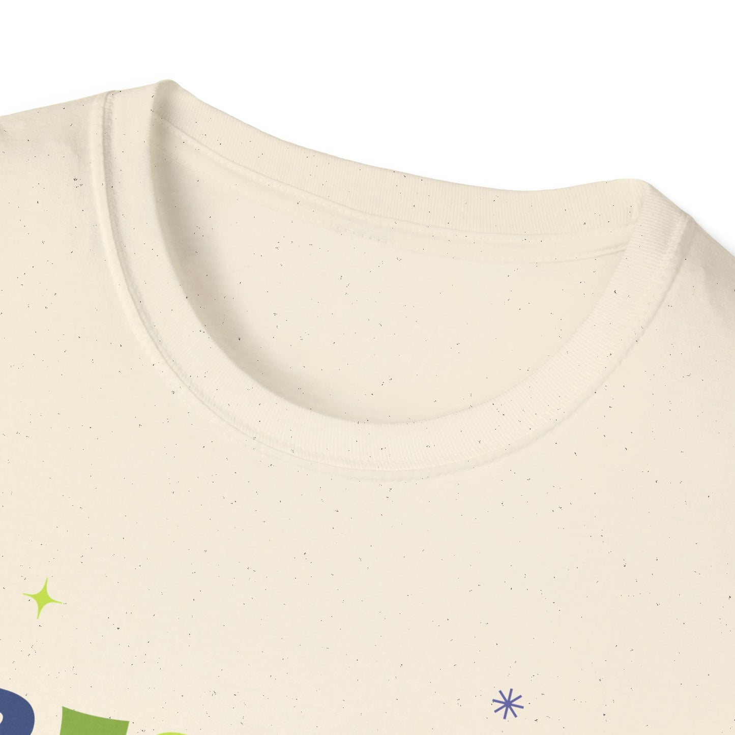 Doyoung NCT127 Besties before Biases custom fan shirt