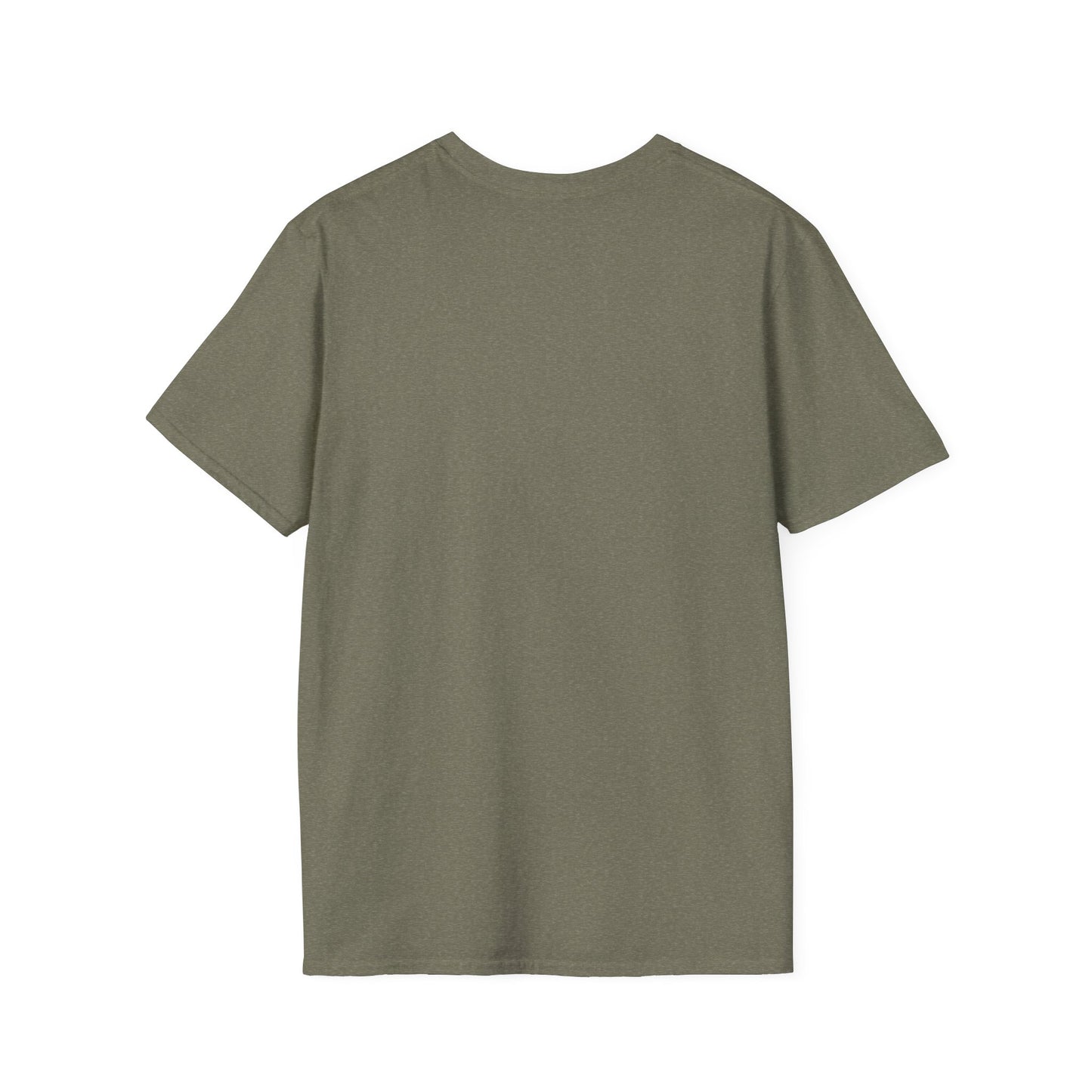 WayV NCT Ten Stunner album fan shirt tenlee kpop cpop