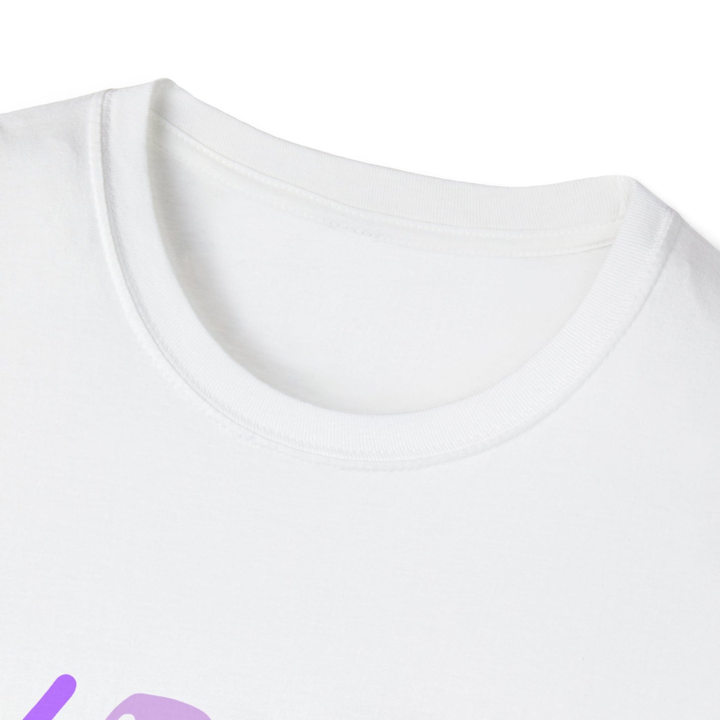 XOXO BTS wear your love loud and proud fan graphic tshirt