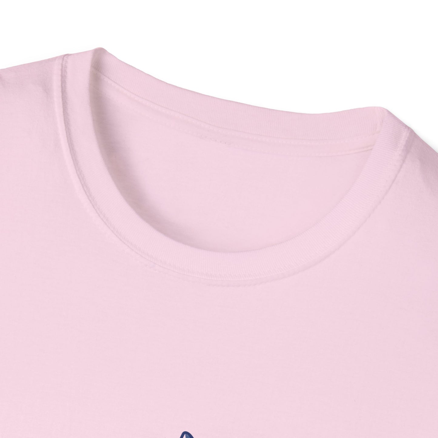 Cats, Kpop and chill Kpop custom fan shirt