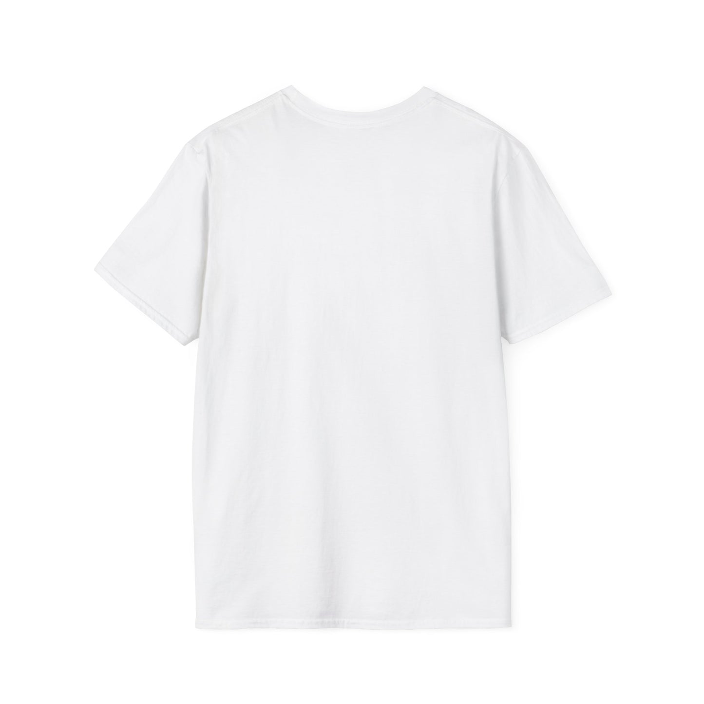 BTS Love Yourself custom fan t-shirt.