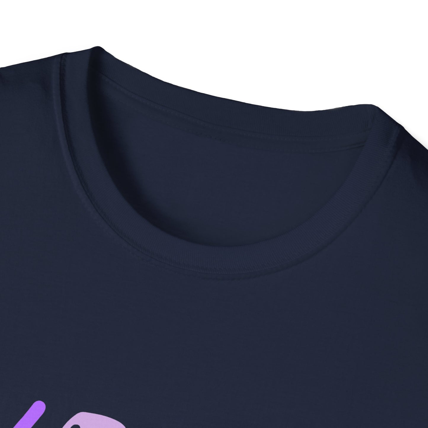 XOXO BTS wear your love loud and proud fan graphic tshirt