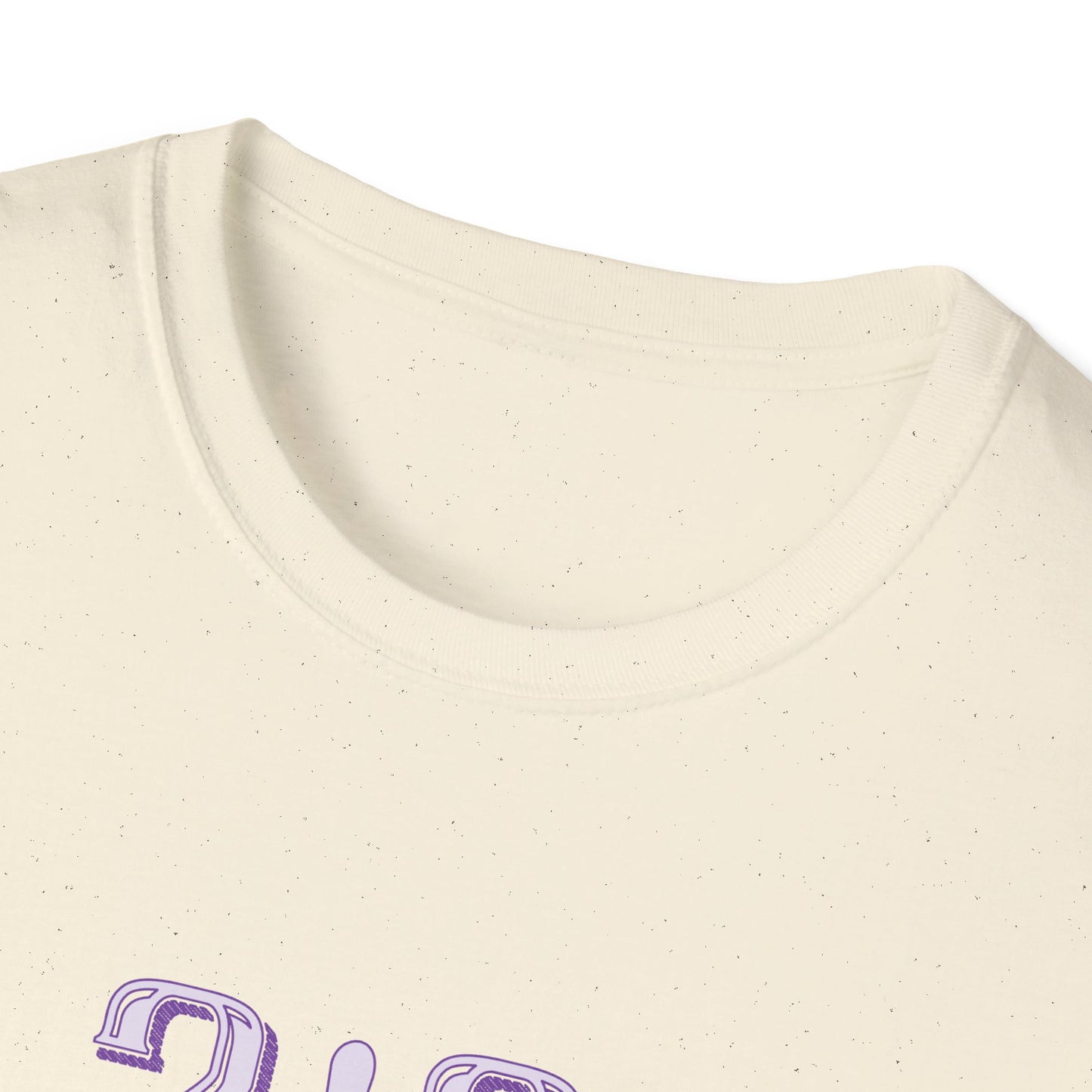 BTS Better Days Ahead Two Three Lyric Fan Shirt jungkook taehyung jimin jin jhope namjoon suga easter mother's day