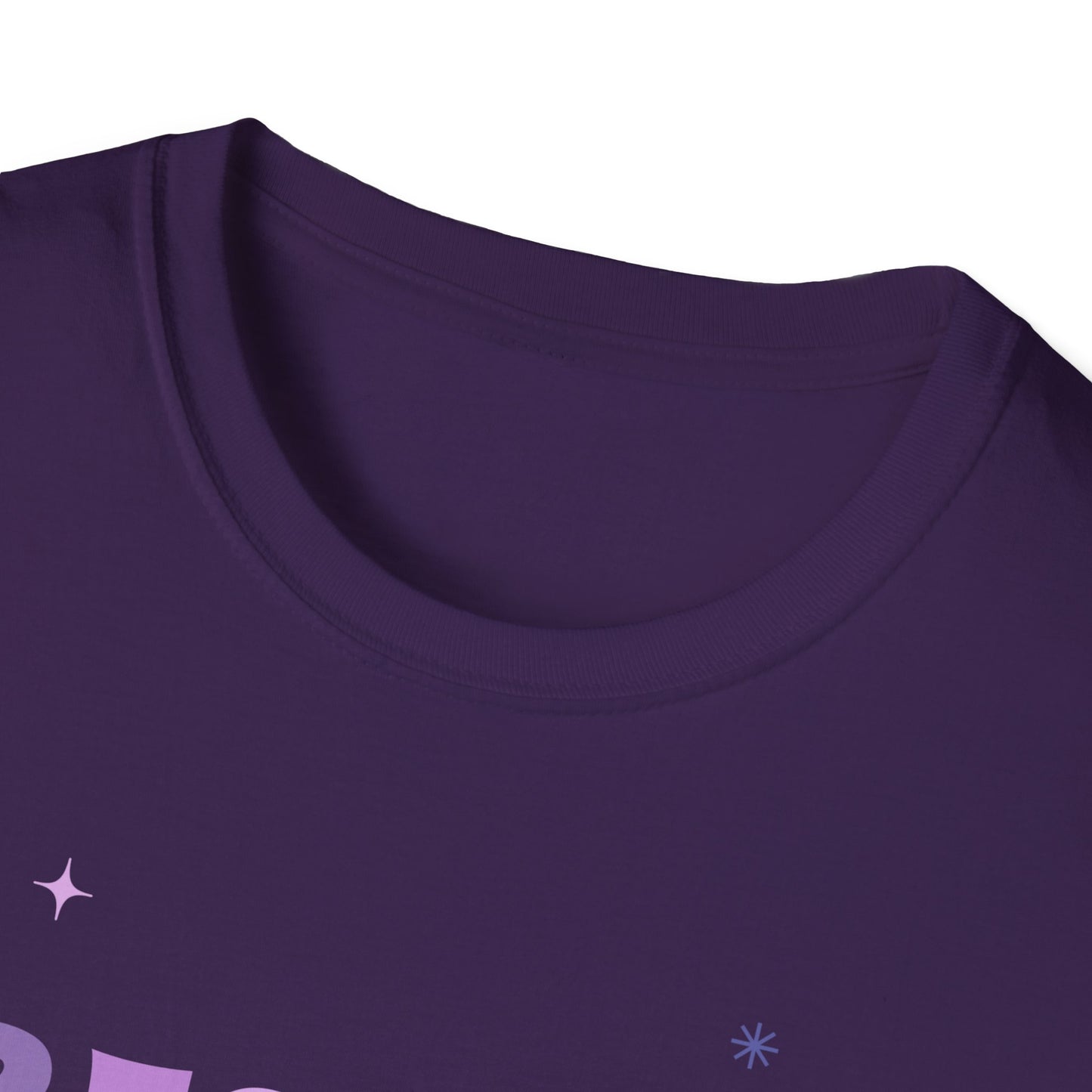 Suga BTS Besties before Biases custom fan shirt