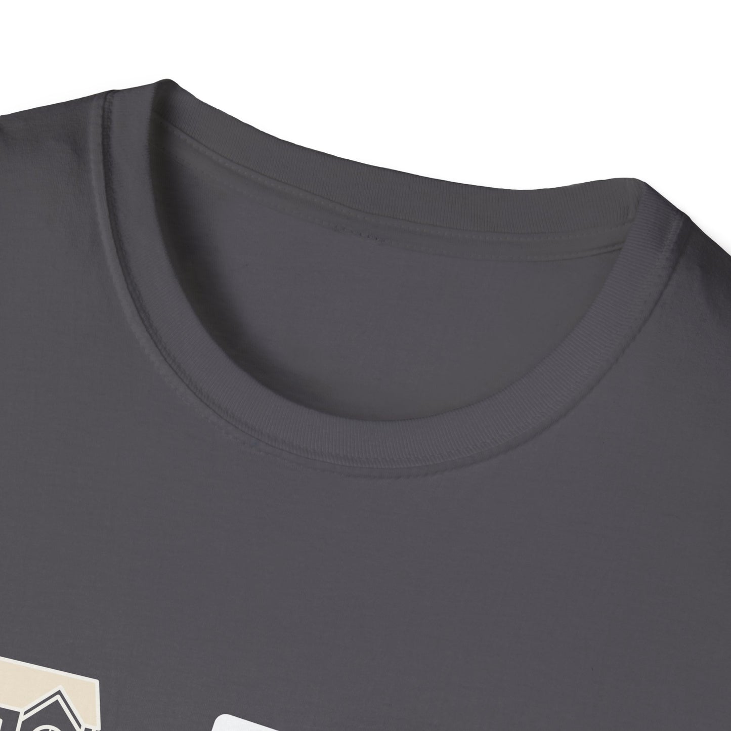 Suga BTS Big house, big car, big rings custom fan shirt