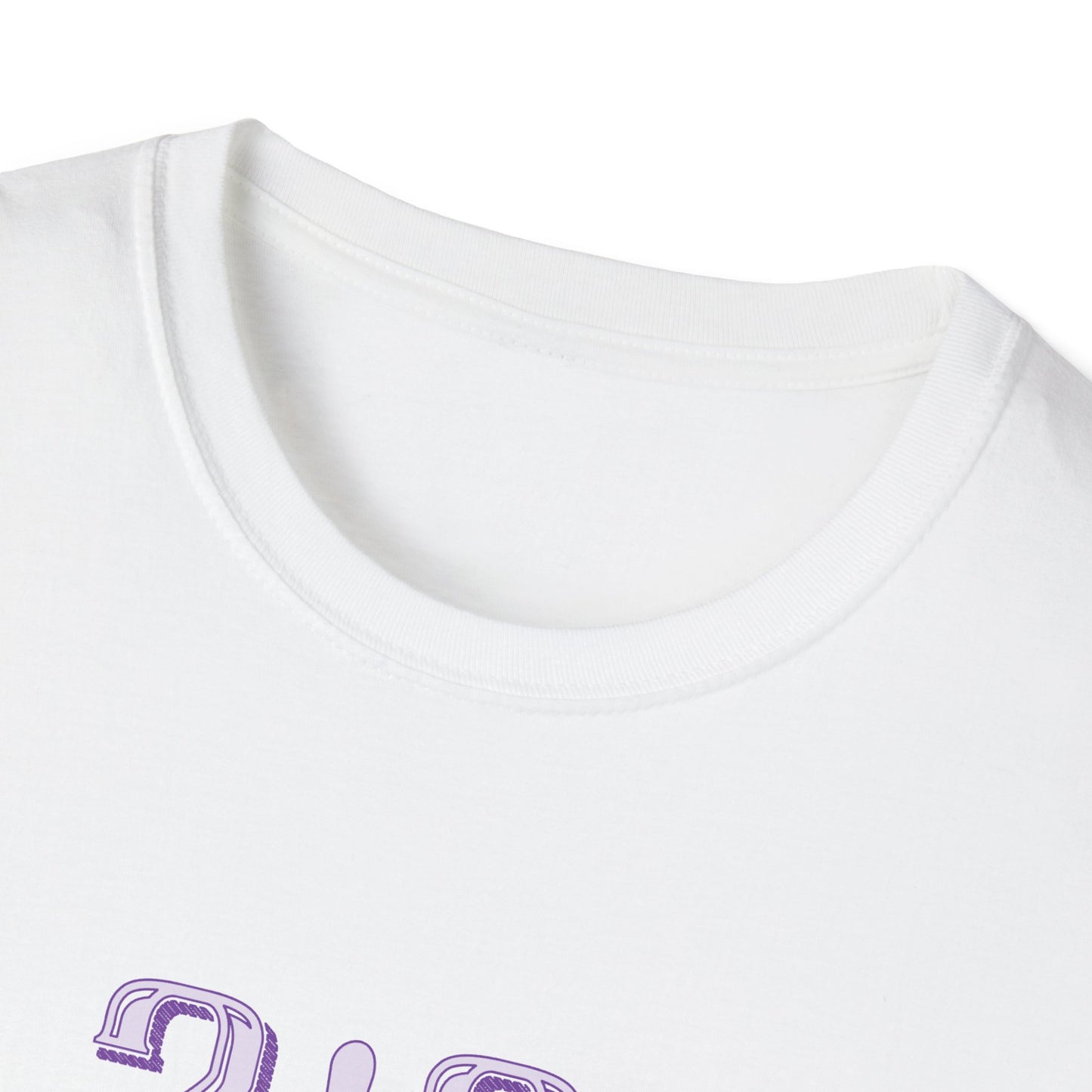 BTS Better Days Ahead Two Three Lyric Fan Shirt jungkook taehyung jimin jin jhope namjoon suga easter mother's day