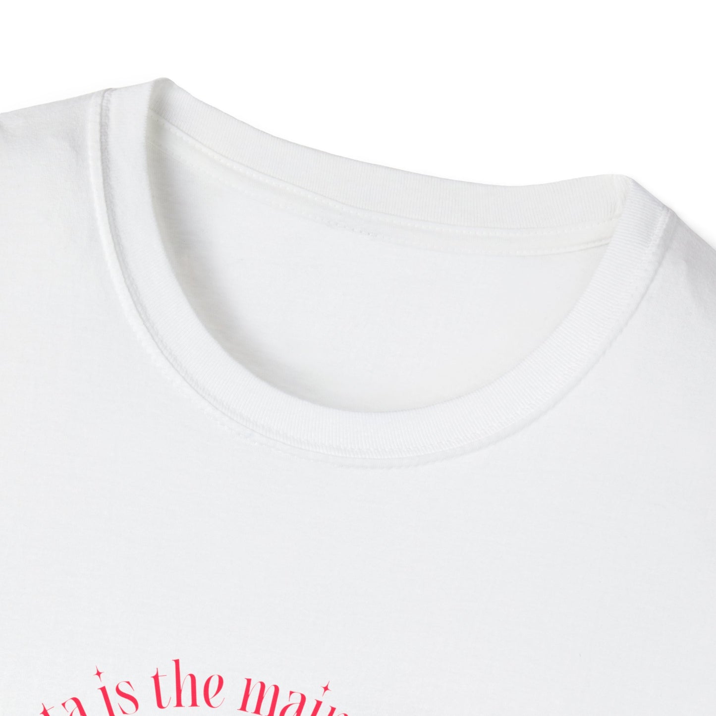 Yuta NCT127 Perfect member plot twist, Yuta custom fan shirt
