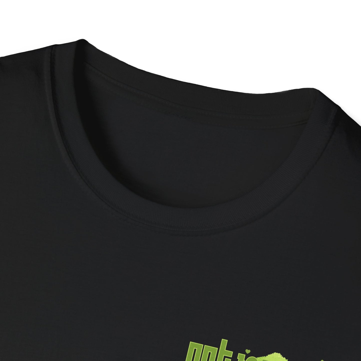 NCT127 smooch certified NCT127 tee kiss boring goodbye unisex softstyle fan Shirt
