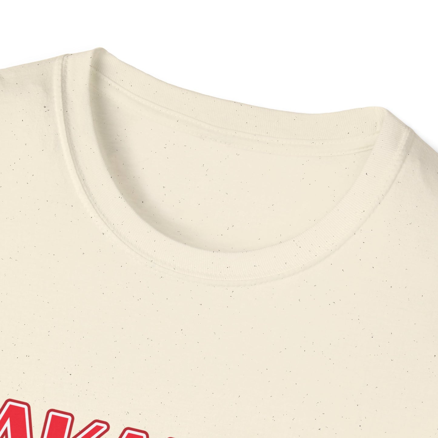 NCT Nakamoto Yuta custom fan shirt