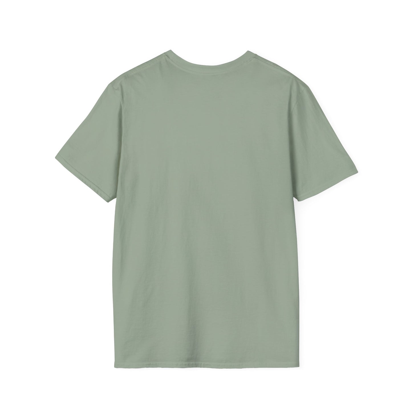 BTS in My Bogoshipda Era Tee Missing You But Make It Fashion
