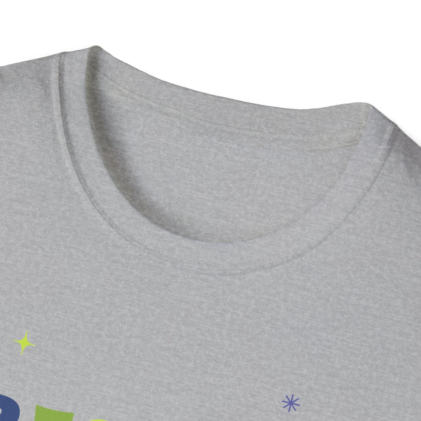 Doyoung NCT127 Besties before Biases custom fan shirt
