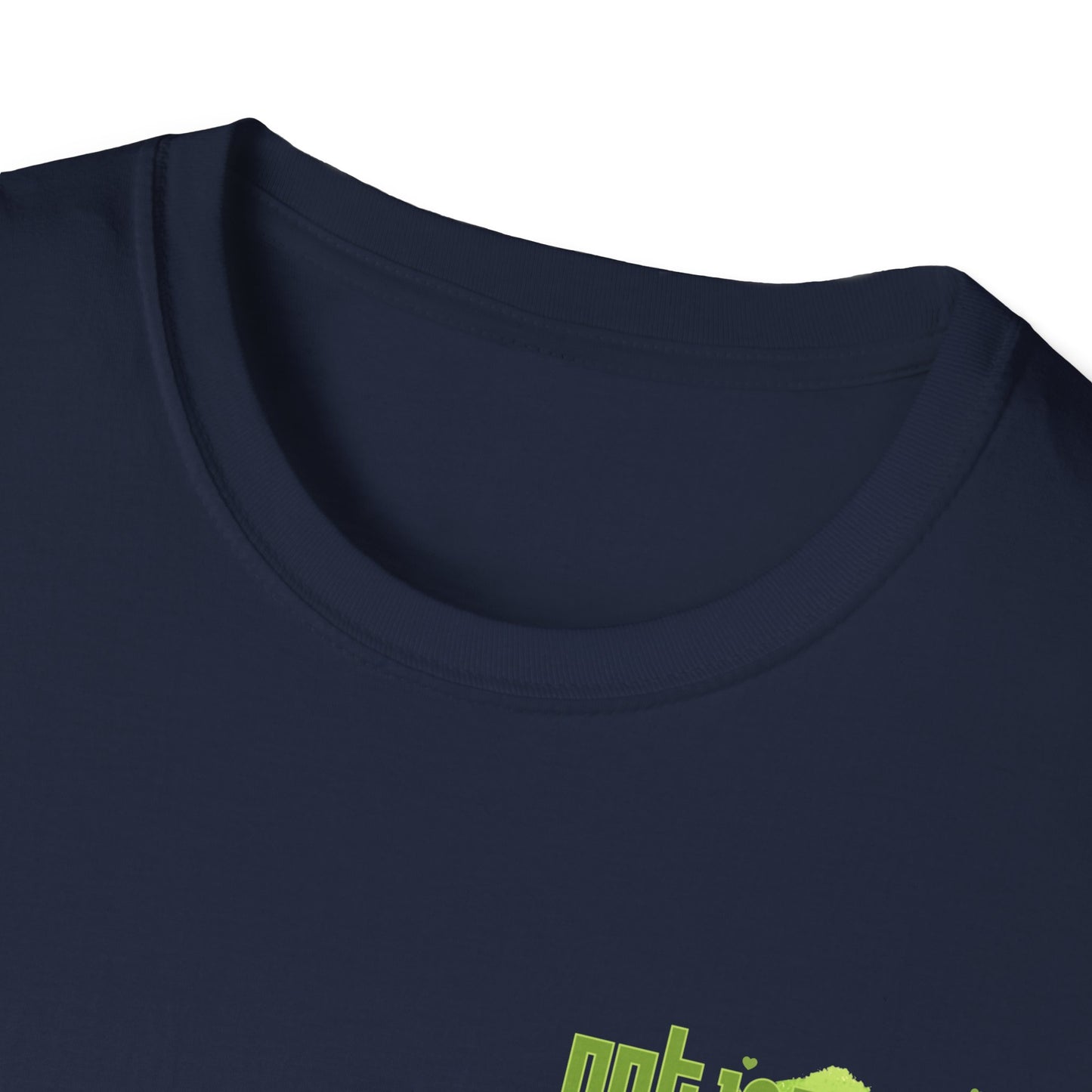 NCT127 smooch certified NCT127 tee kiss boring goodbye unisex softstyle fan Shirt