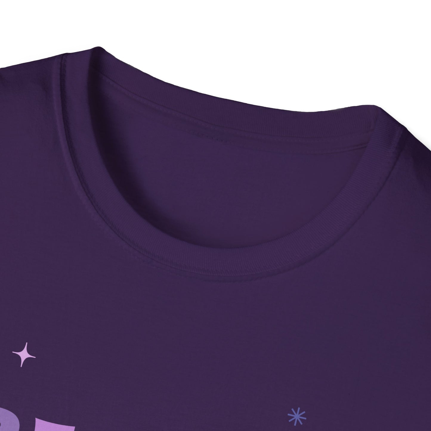 J-hope BTS Besties before Biases custom fan shirt