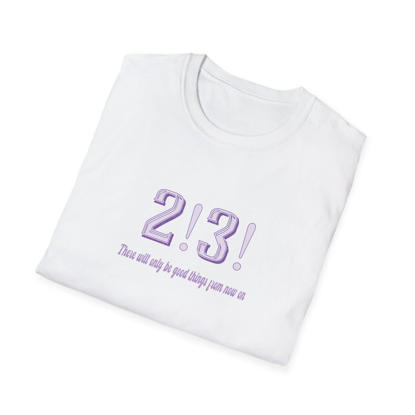 BTS Better Days Ahead Two Three Lyric Fan Shirt jungkook taehyung jimin jin jhope namjoon suga easter mother's day