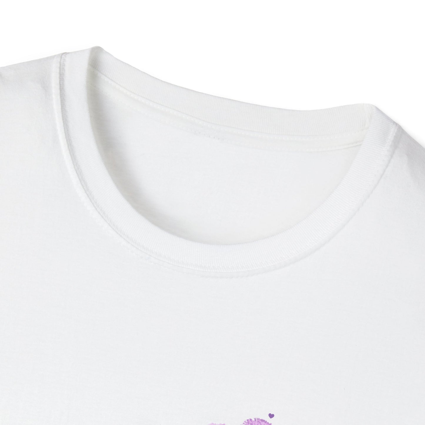 BTS Smooch approved BTS tee seal your fandom with a kiss jhope taehyung jimin jin jungkook suga rm