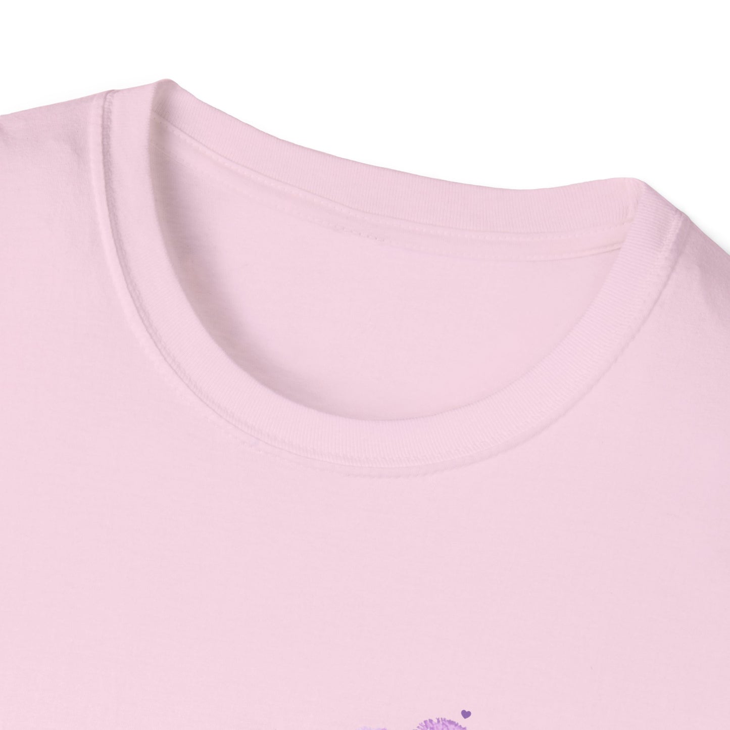 BTS Smooch approved BTS tee seal your fandom with a kiss jhope taehyung jimin jin jungkook suga rm