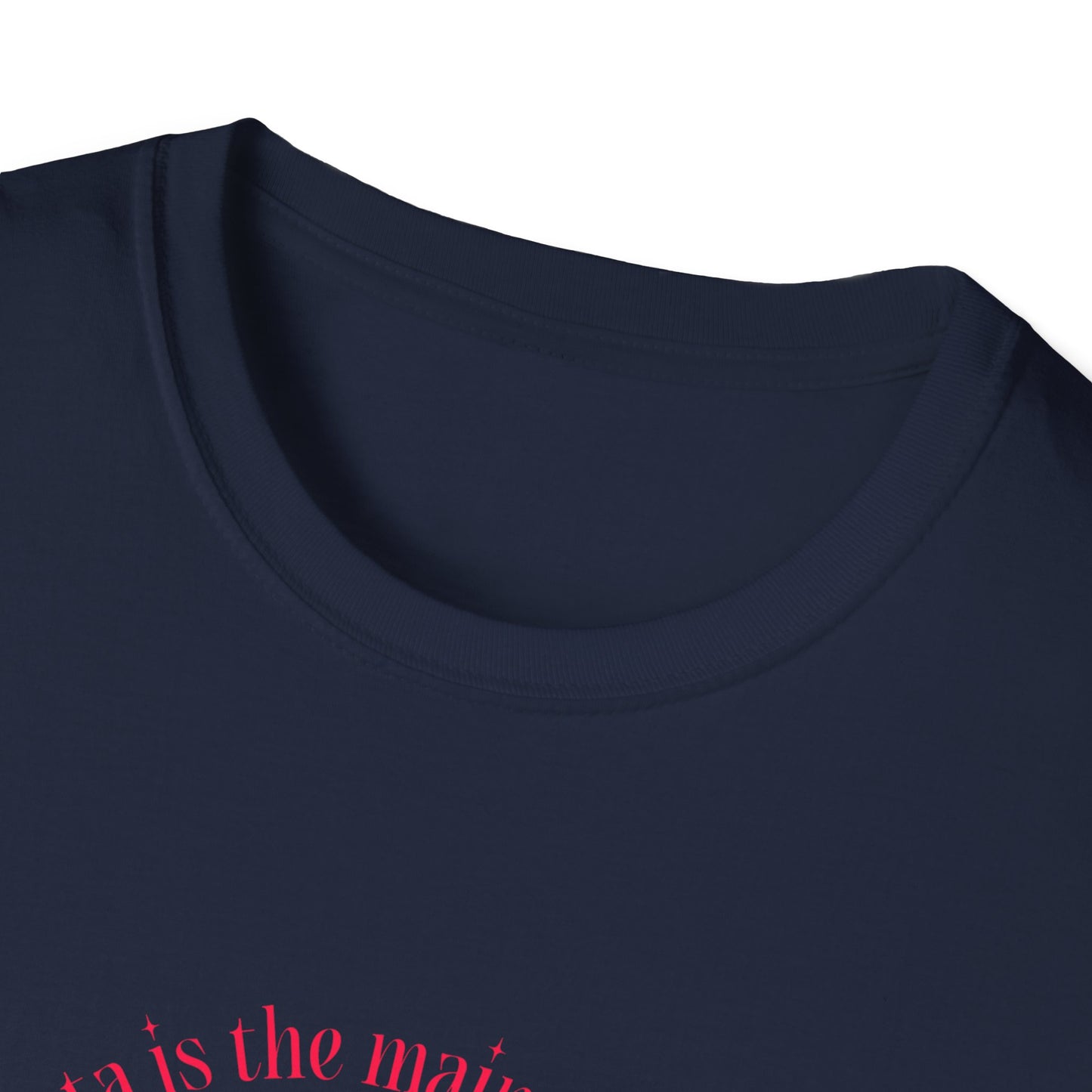 Yuta NCT127 Perfect member plot twist, Yuta custom fan shirt