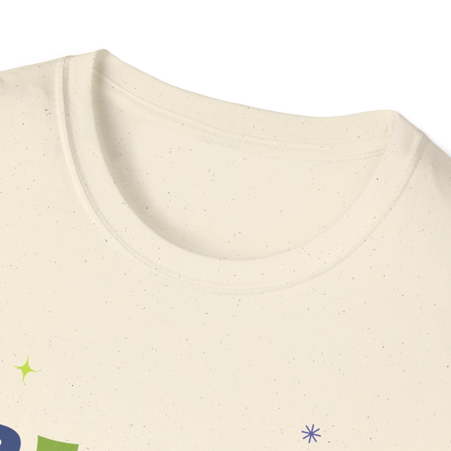 Taeyong NCT127 Besties before Biases custom fan shirt