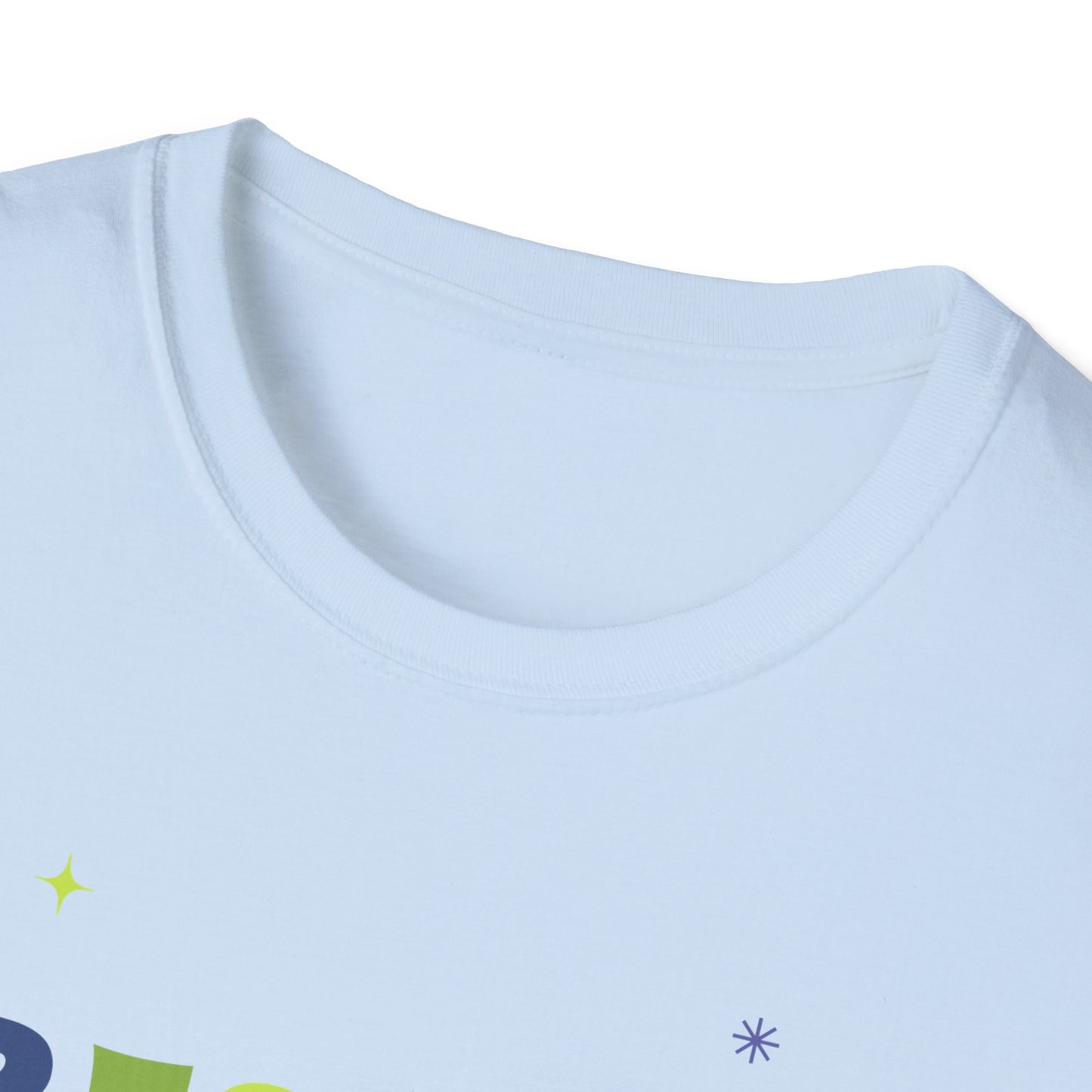 Yuta NCT127 Besties before Biases custom fan shirt