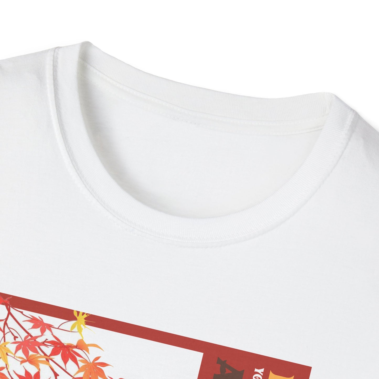 BTS Autumn Leaves fan shirt young forever jungkook jimin jin namjoon taehyung suga jhope bts merch