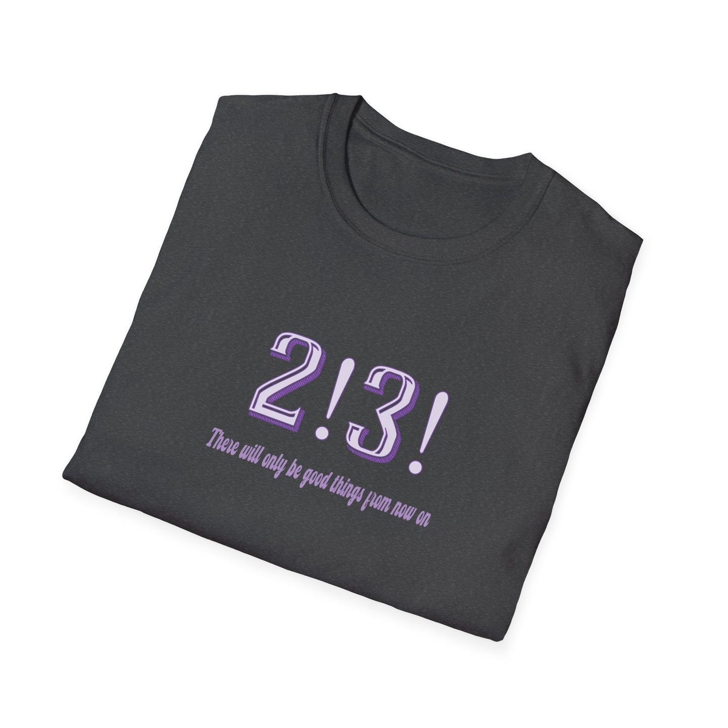 BTS Better Days Ahead Two Three Lyric Fan Shirt jungkook taehyung jimin jin jhope namjoon suga easter mother's day