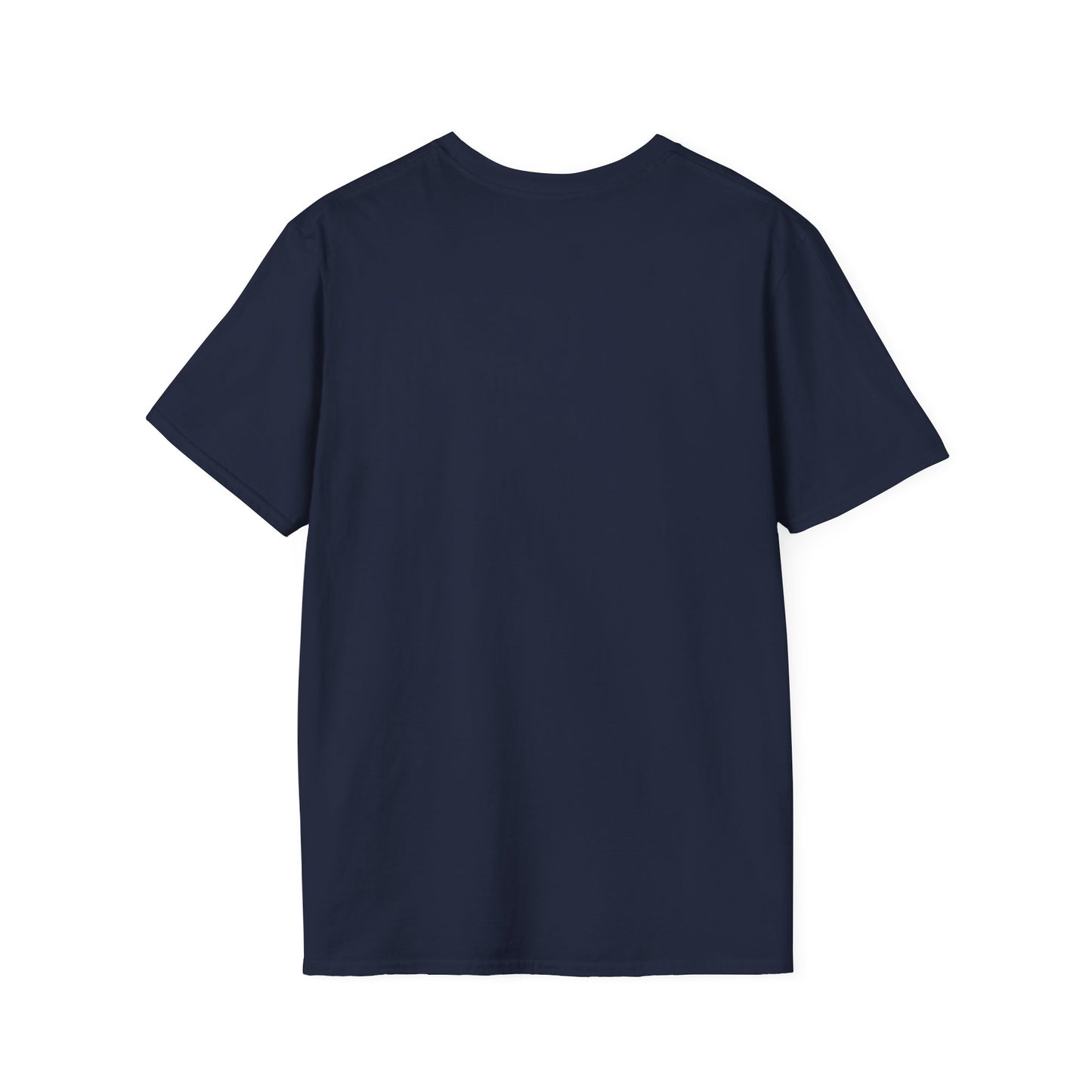 WayV NCT Ten Stunner album fan shirt tenlee kpop cpop