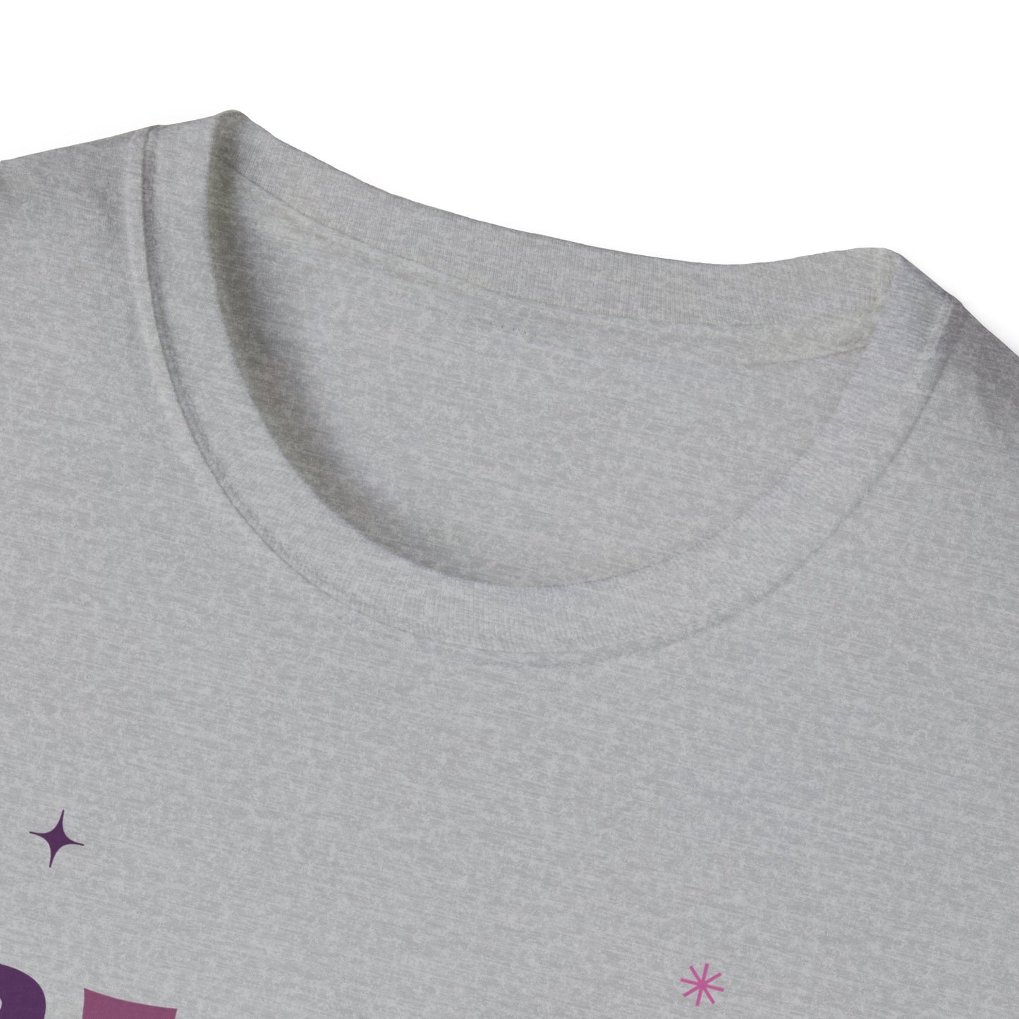 Ten NCT WayV Besties before Biases custom fan shirt
