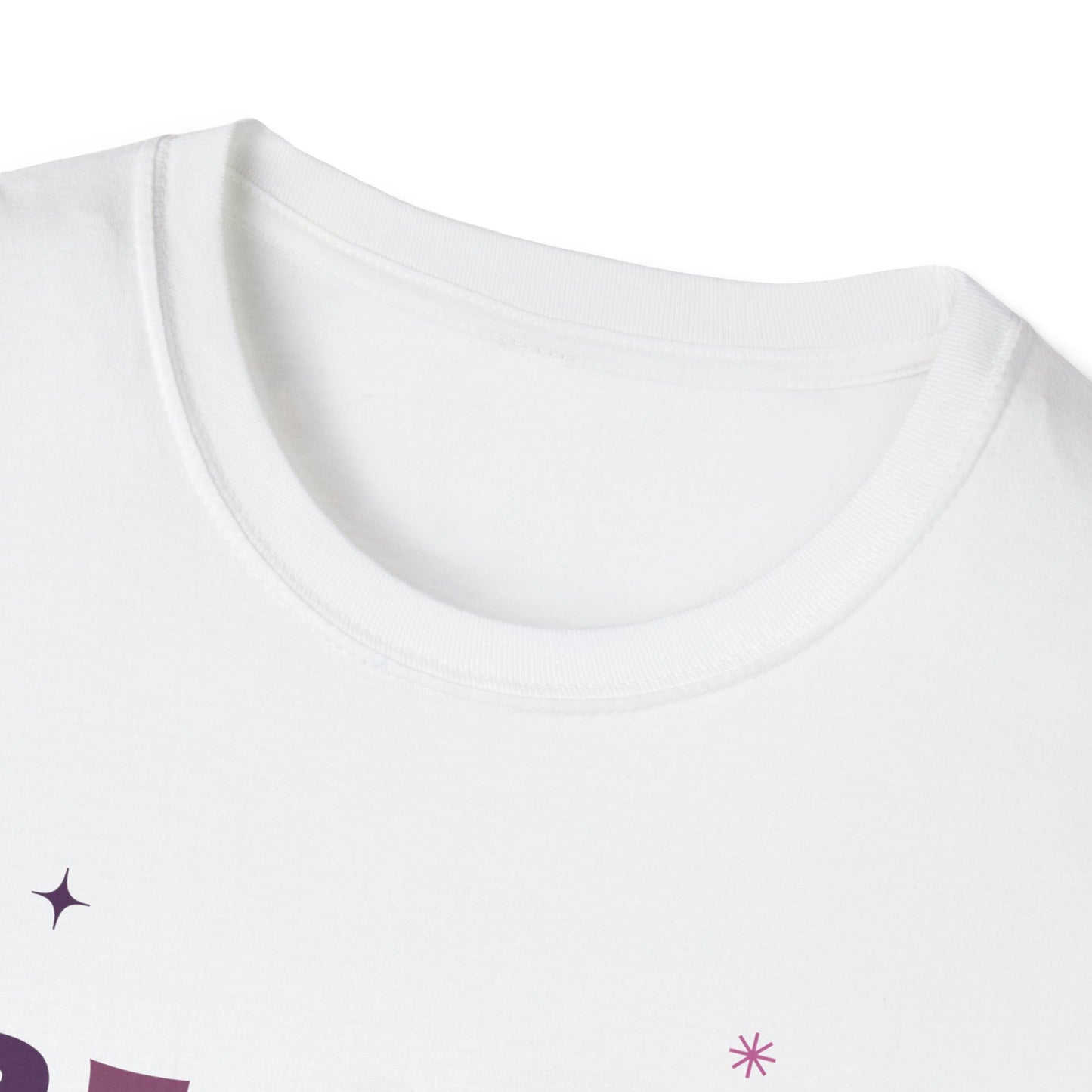 Yangyang NCT WayV Besties before Biases custom fan shirt