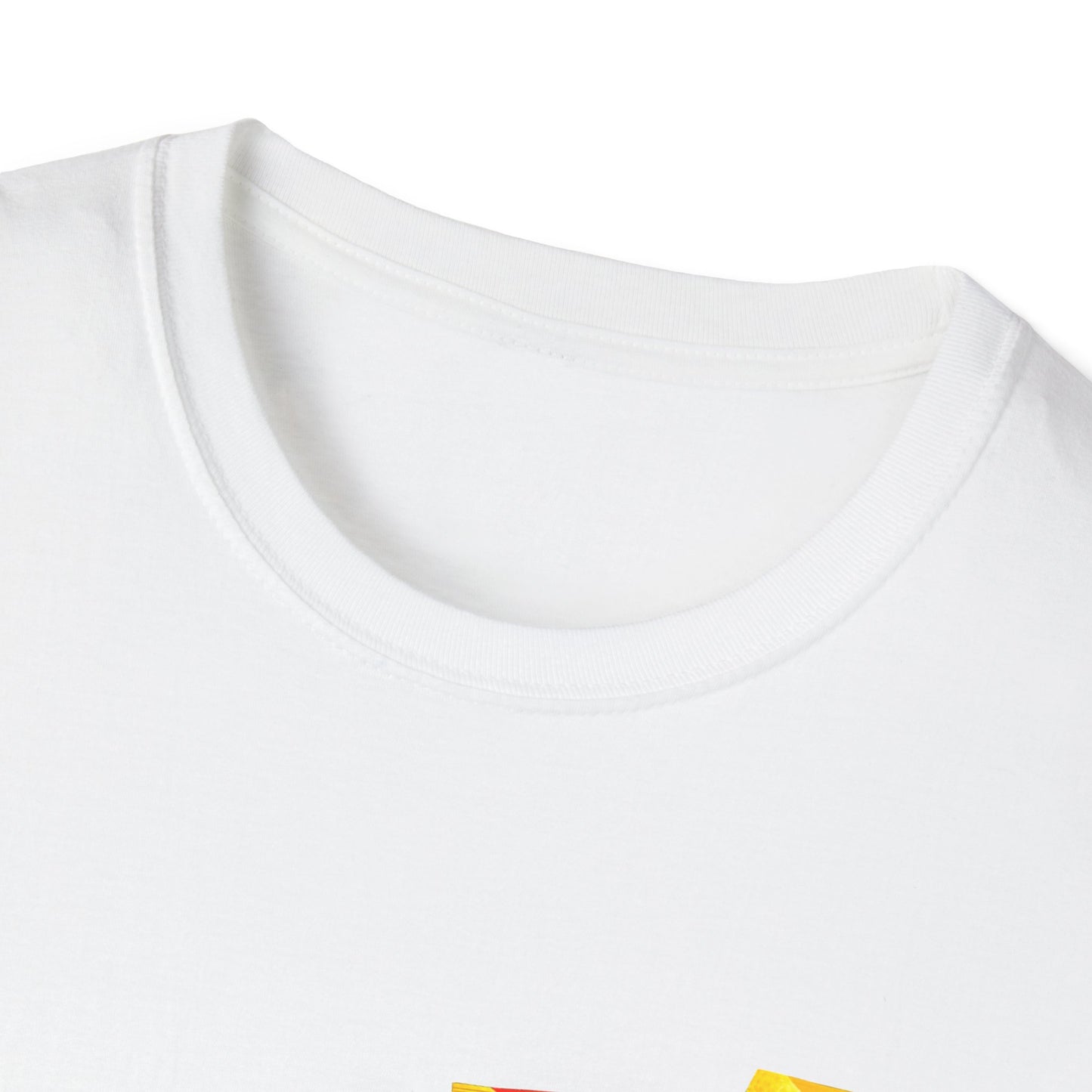 WayV NCT Ten Stunner album fan shirt tenlee kpop cpop