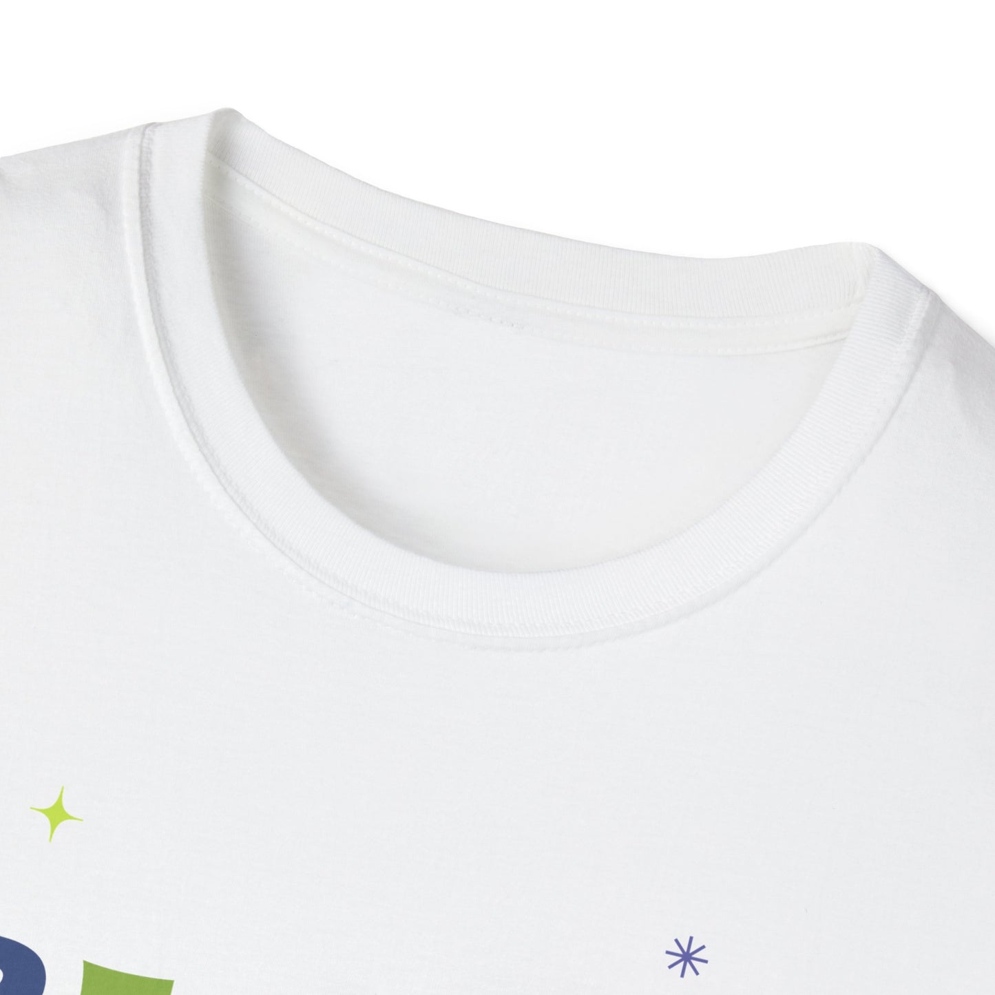 Taeyong NCT127 Besties before Biases custom fan shirt