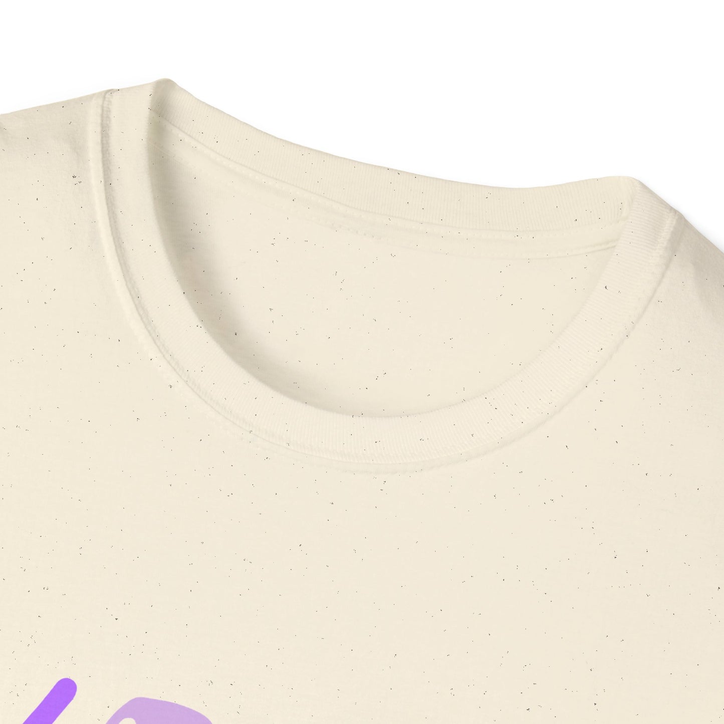XOXO BTS wear your love loud and proud fan graphic tshirt