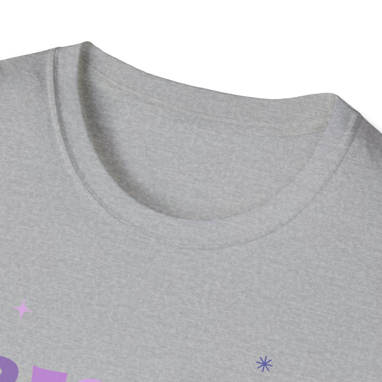 Jin BTS Besties before Biases custom fan shirt