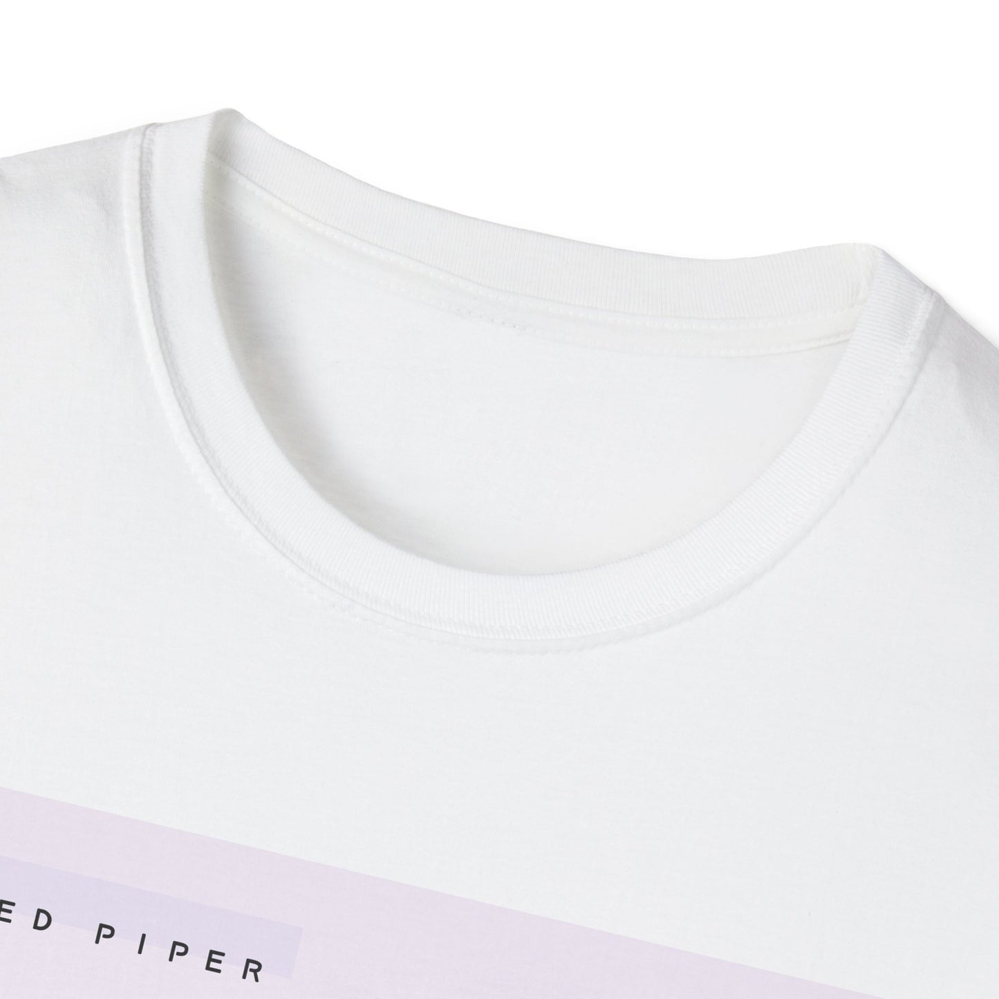 BTS Pied Piper Album Art Fan Tee Irresistibly Iconic kpop lover gift jungkook jimin jhope jin taehyung suga namjoon
