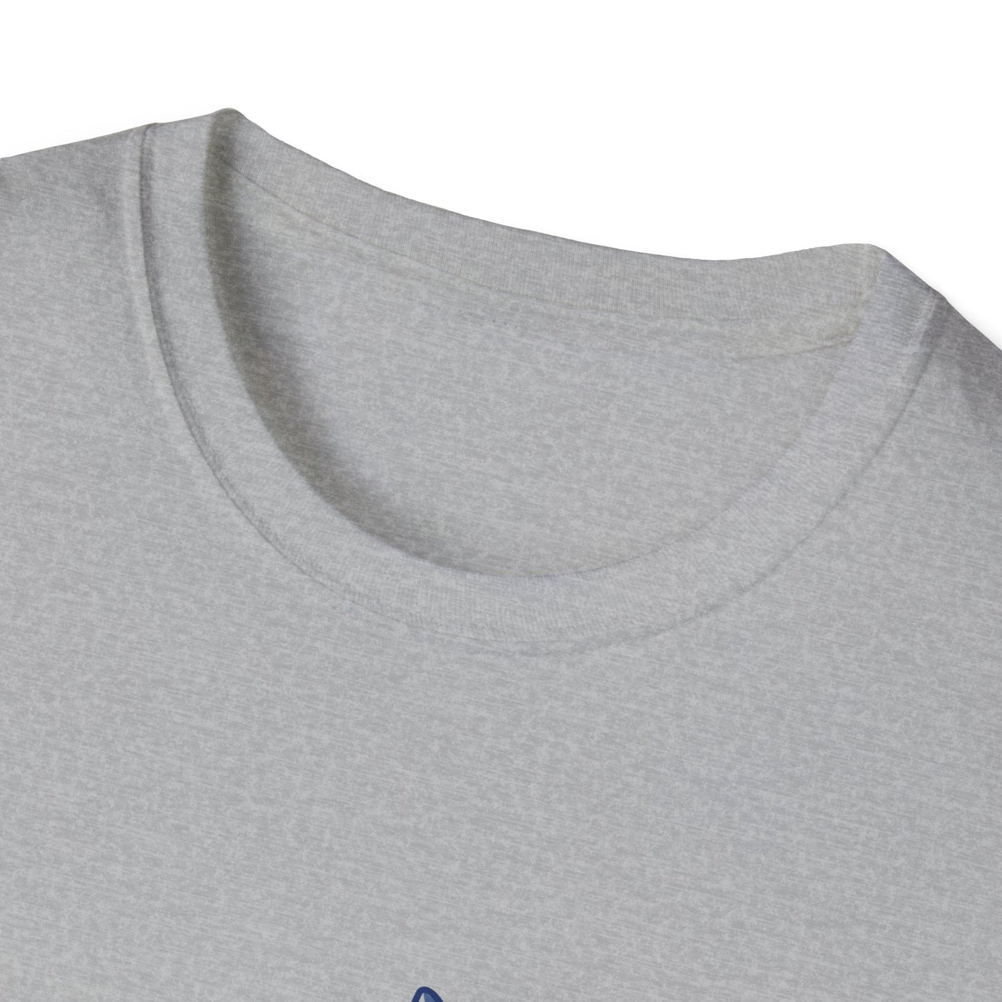 Cats, Kpop and chill Kpop custom fan shirt