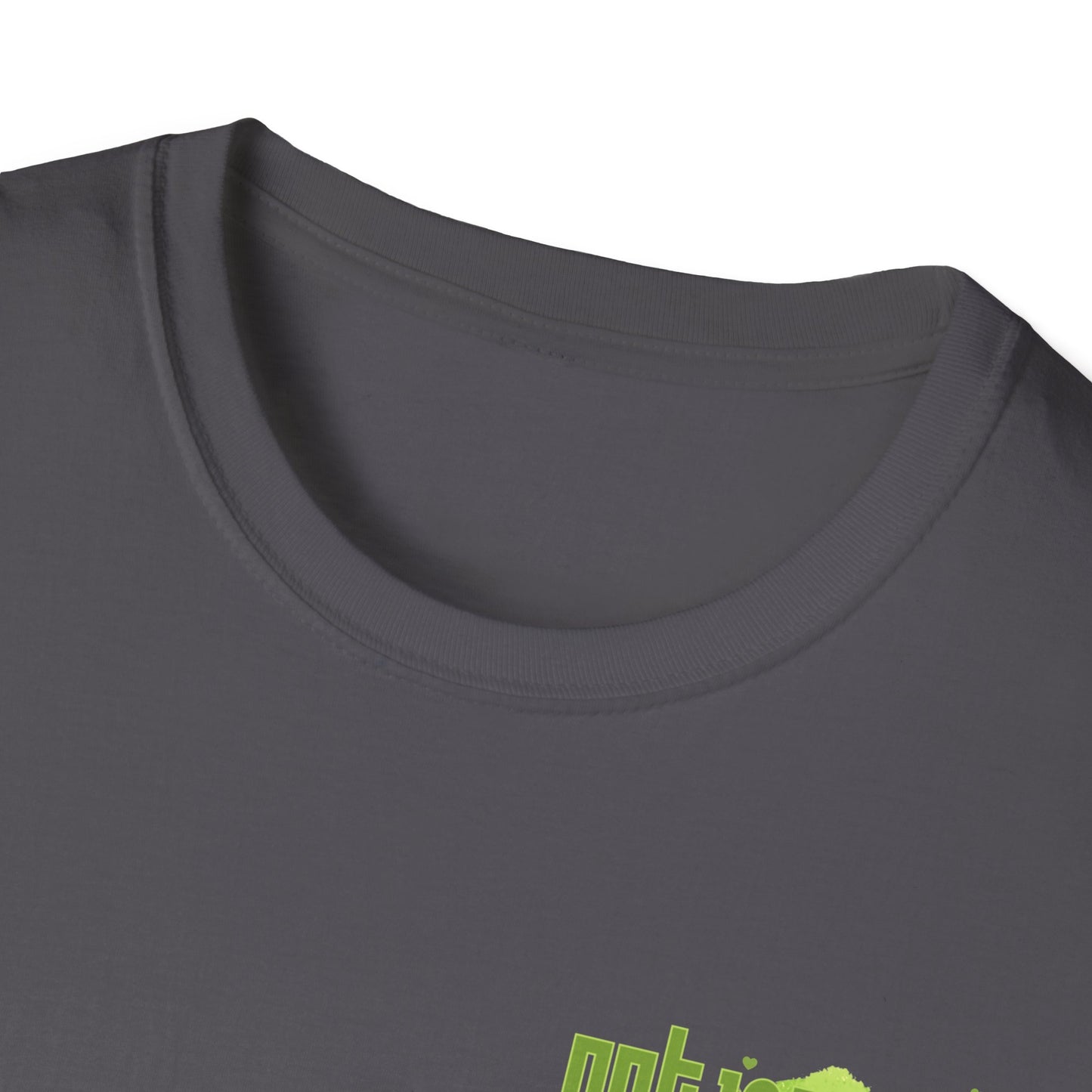 NCT127 smooch certified NCT127 tee kiss boring goodbye unisex softstyle fan Shirt