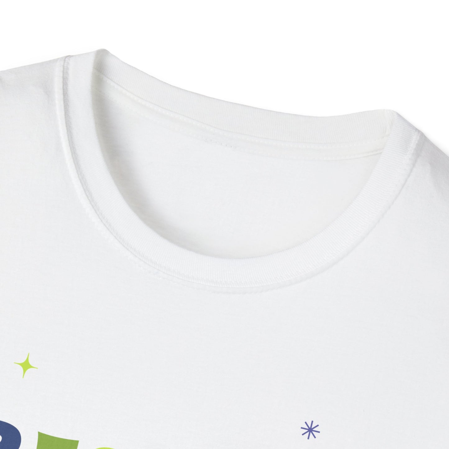 Doyoung NCT127 Besties before Biases custom fan shirt