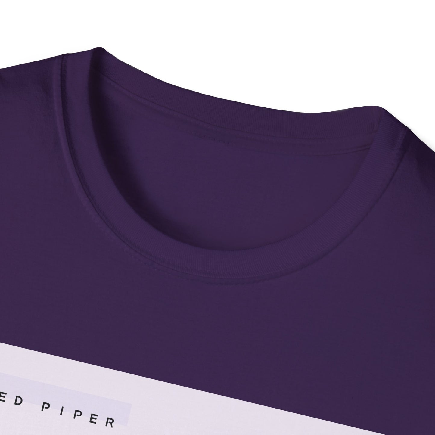 BTS Pied Piper Album Art Fan Tee Irresistibly Iconic kpop lover gift jungkook jimin jhope jin taehyung suga namjoon