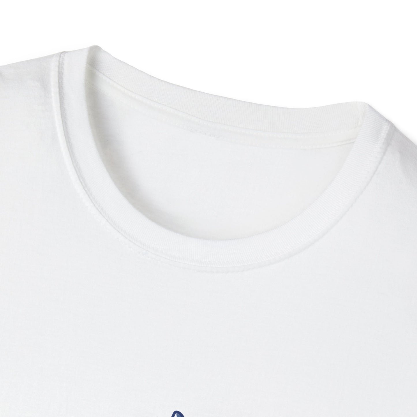 Cats, Kpop and chill Kpop custom fan shirt