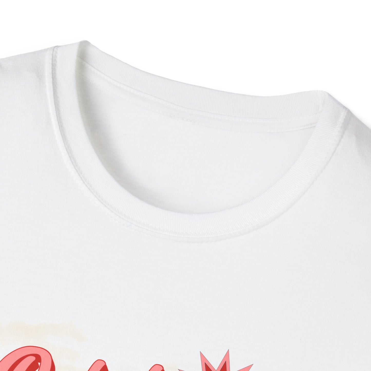 Delulu is the Solulu Wear Your Delulu With Pride