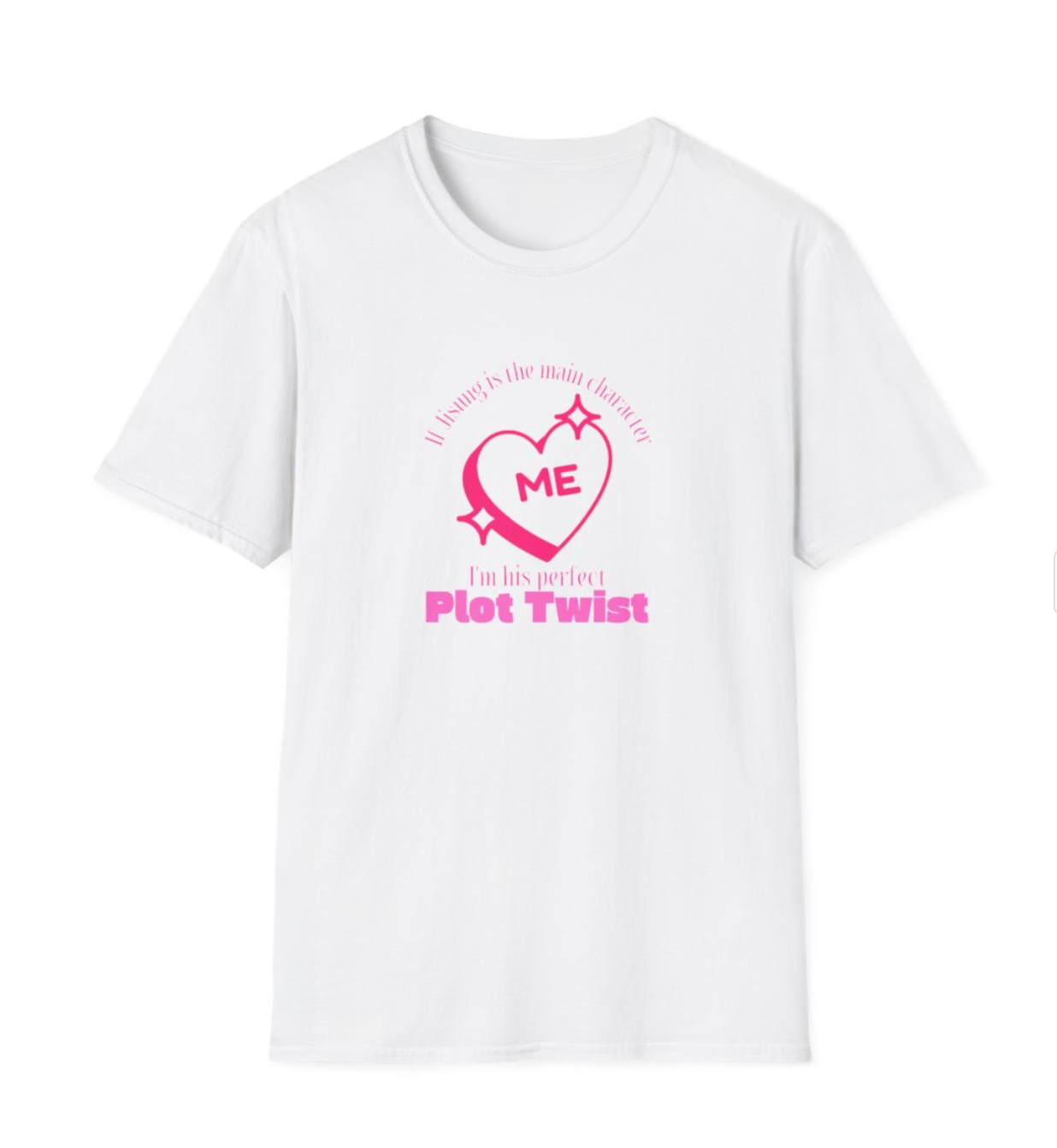 Jisung NCT Dream perfect member plot twist, Jisung custom fan shirt