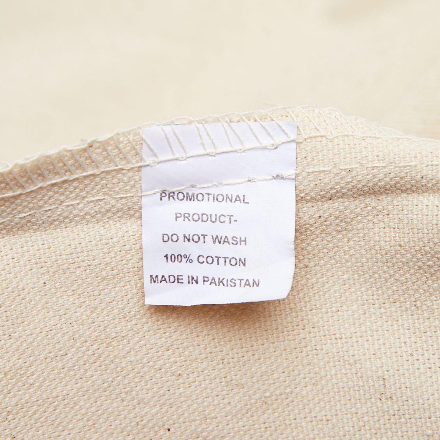 KPop Tote TinyTAN Idol Bag for BTS Army Fans