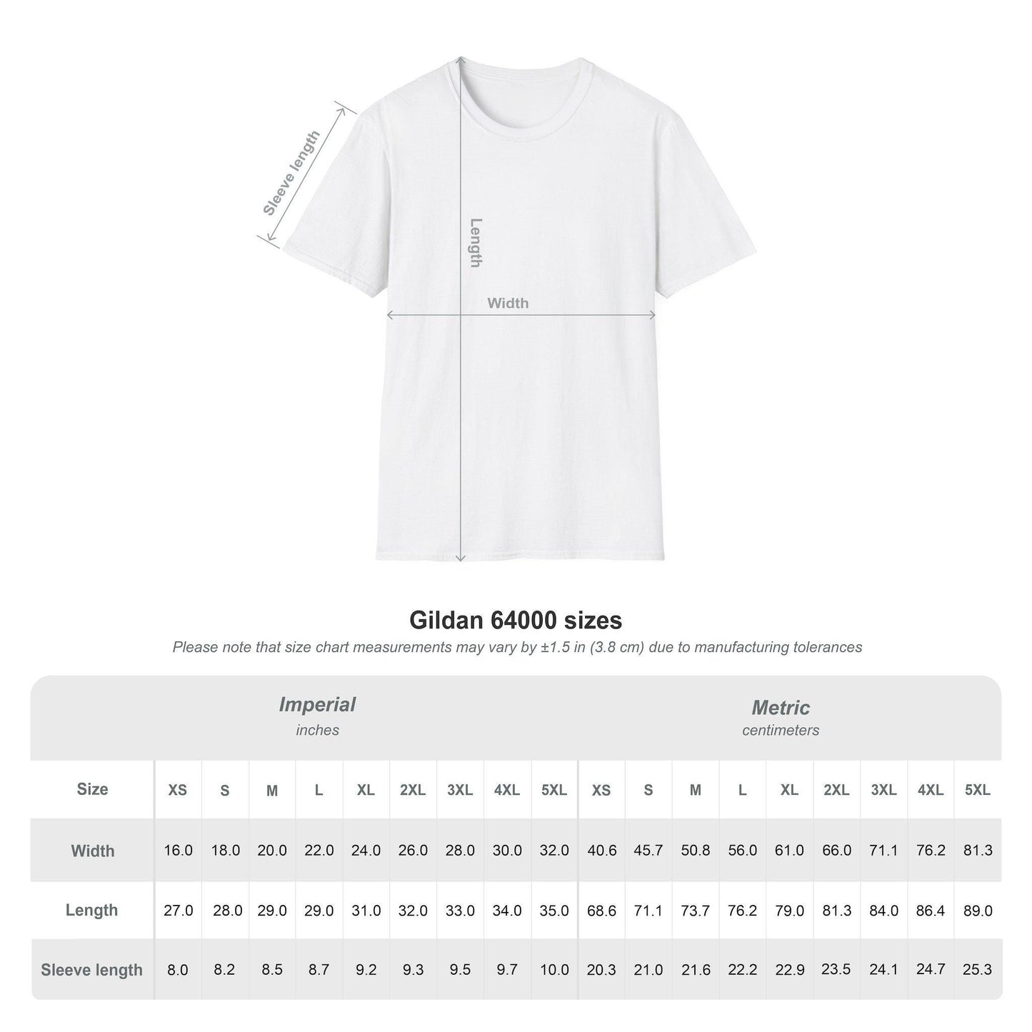 NCT Dream Kpop Shirt, Jaemin Besties Before Biases Tee, Fan Merch, Concert Outfit, Unisex Cotton T-Shirt