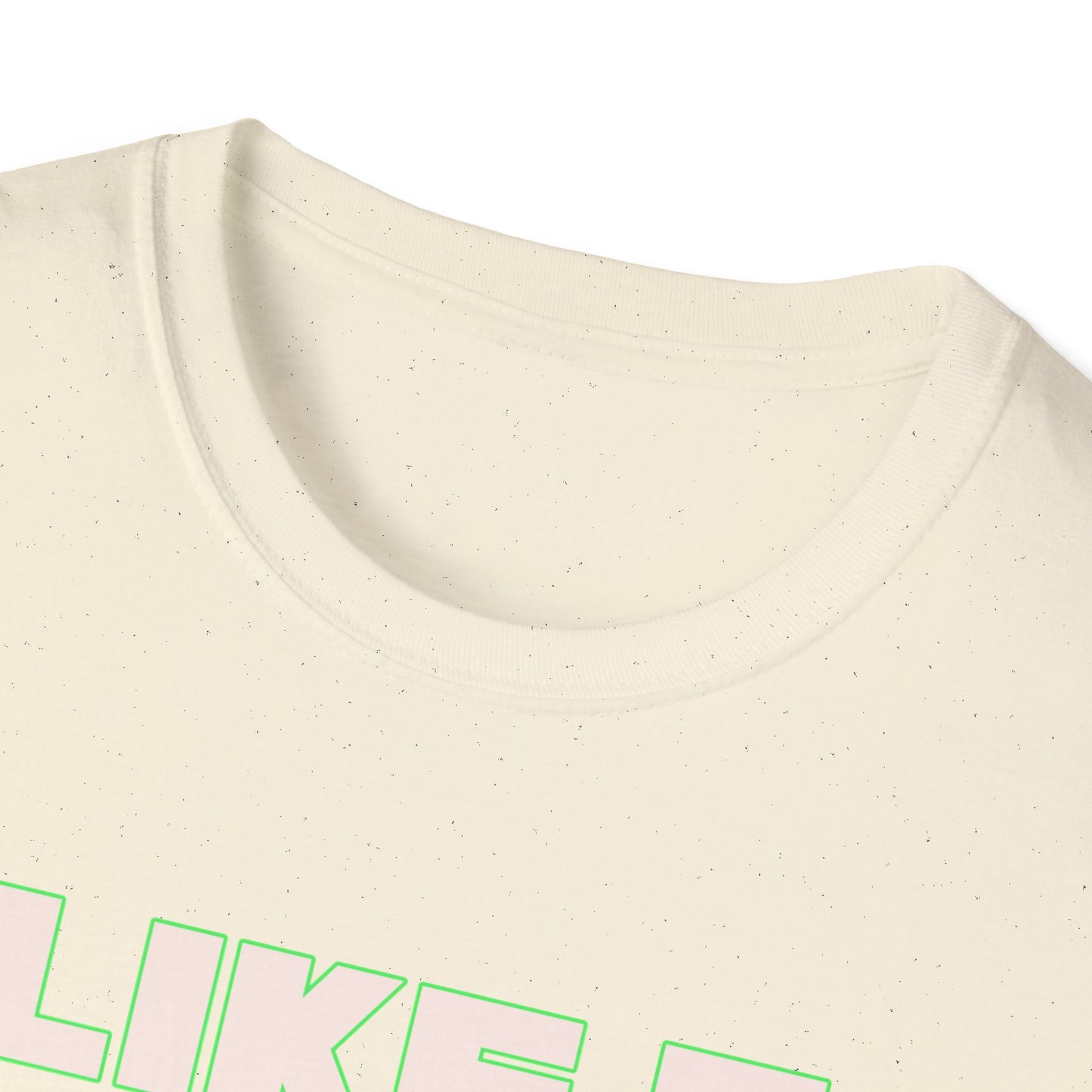 NCT127 Sticker Tee Iconic fan shirt for all NCTzen's Jaehyun Jungwoo Taeyong Mark Haechan