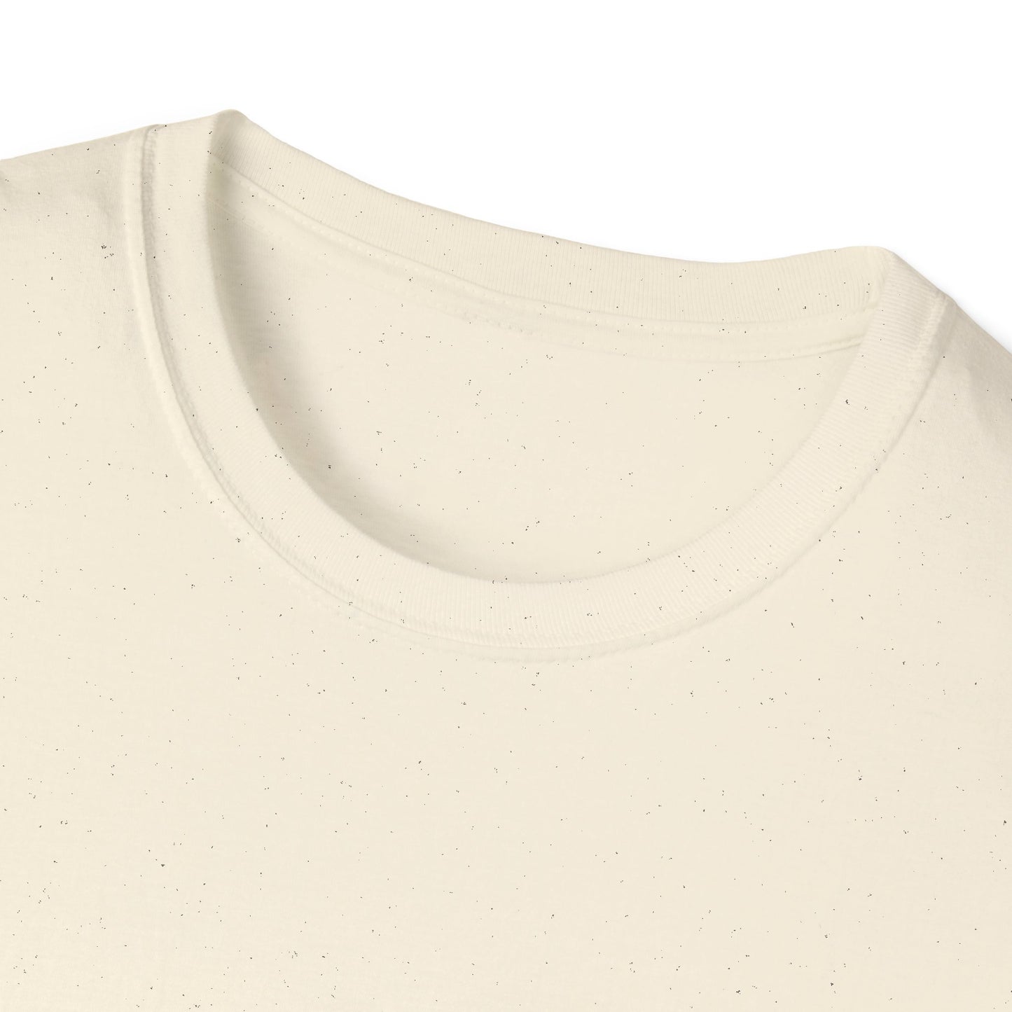 NCT WayV Ride the WavyV stay bold stay Neo Unisex Softstyle T-Shirt Tenlee Xiaojun Kun Hendery Yangyang