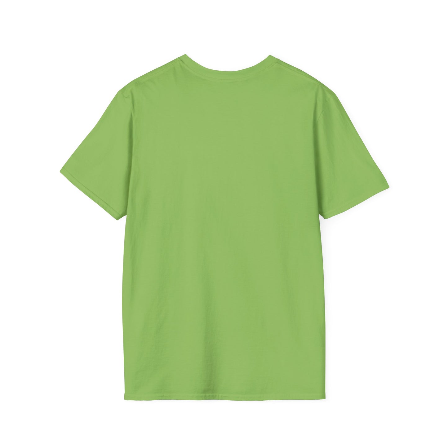 NCT127 Sticker Tee Iconic fan shirt for all NCTzen's Jaehyun Jungwoo Taeyong Mark Haechan