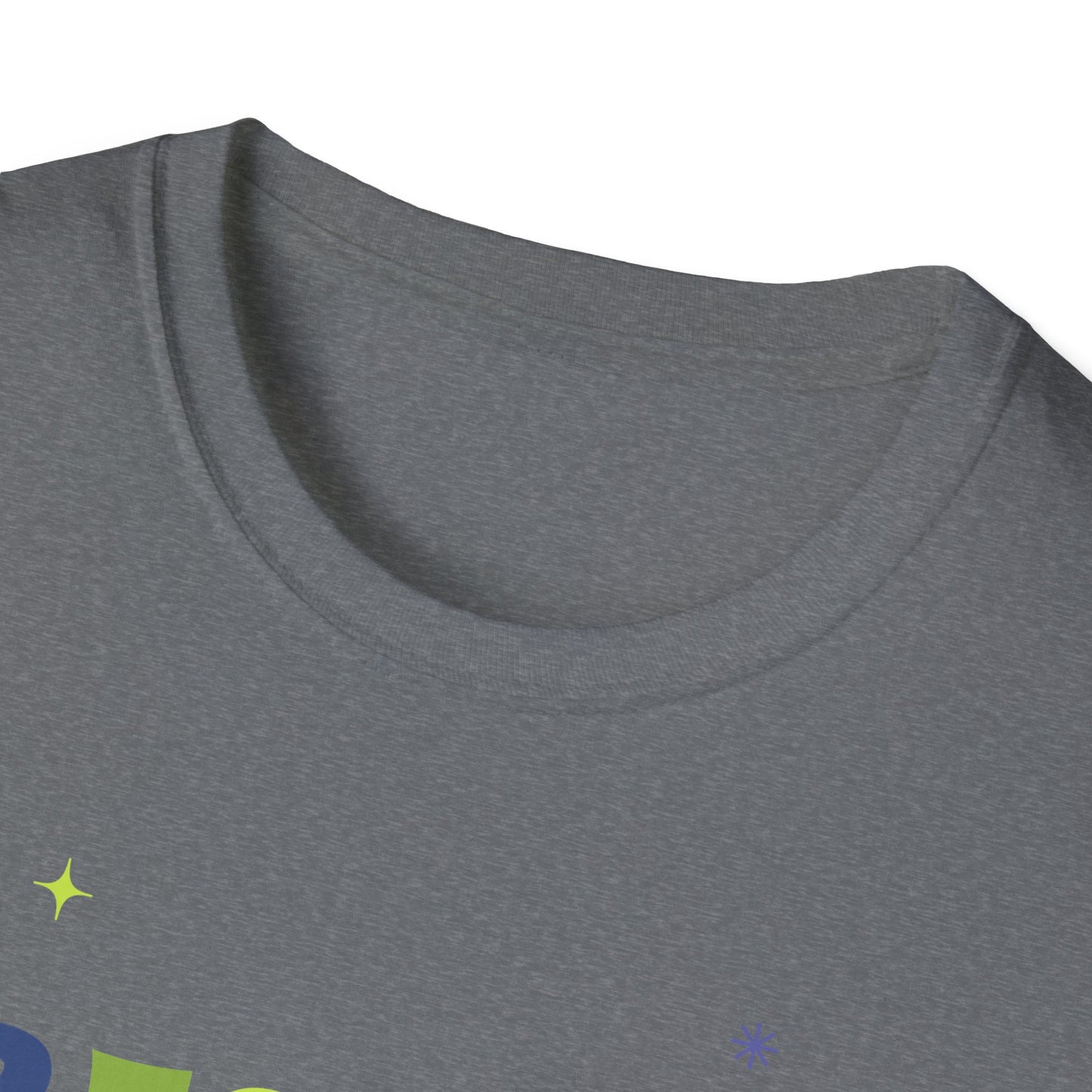 Doyoung NCT127 Besties before Biases custom fan shirt