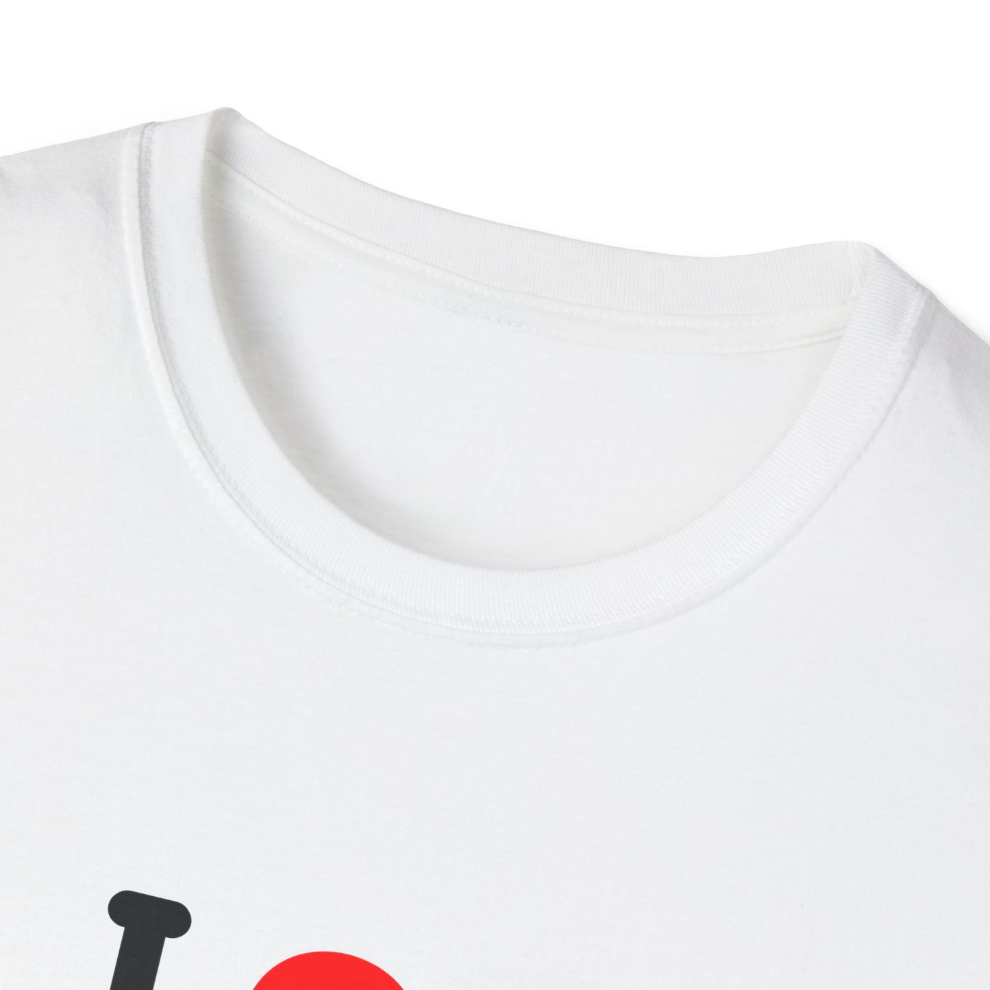 NCT WayV I love Hendery custom fan shirt