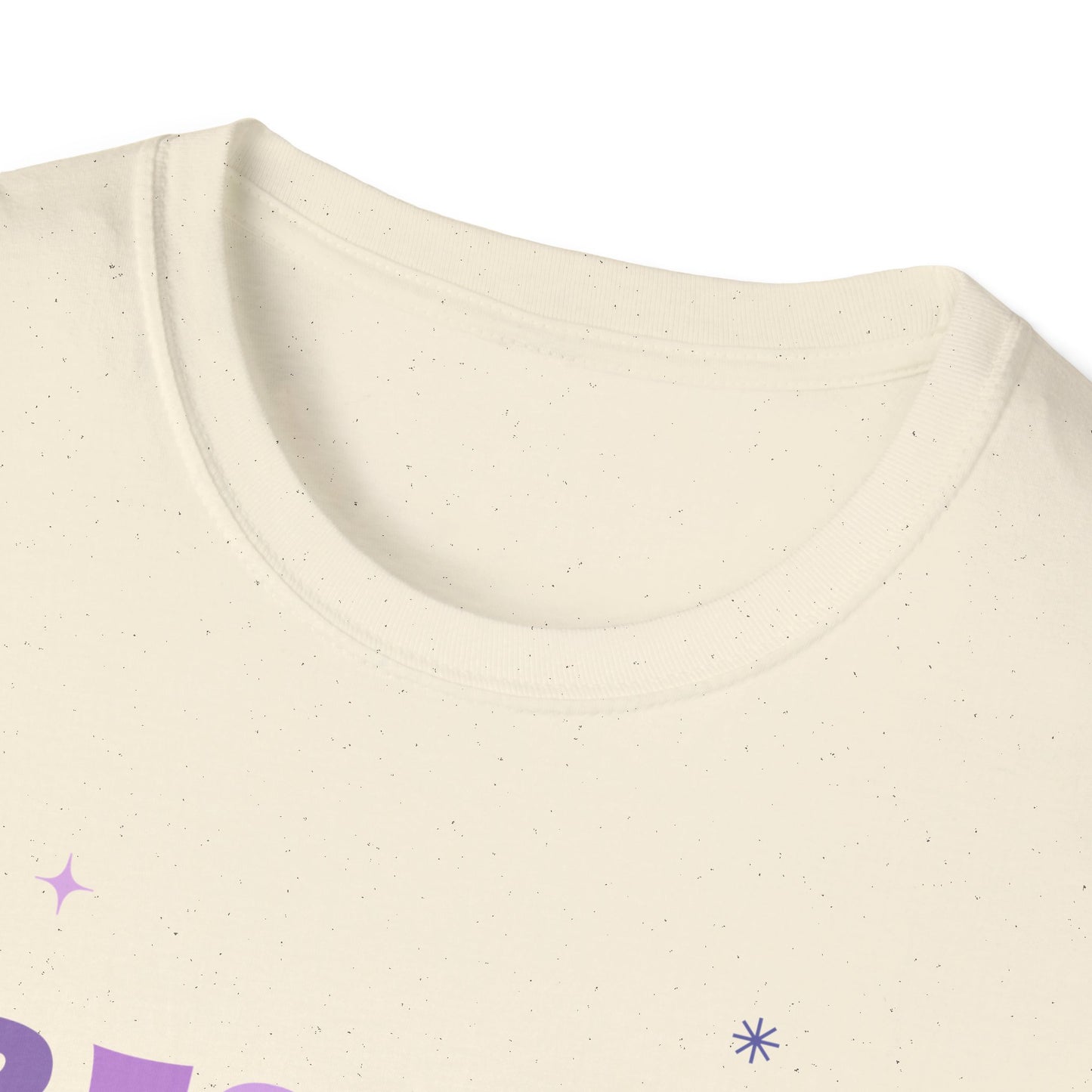 Jin BTS Besties before Biases custom fan shirt